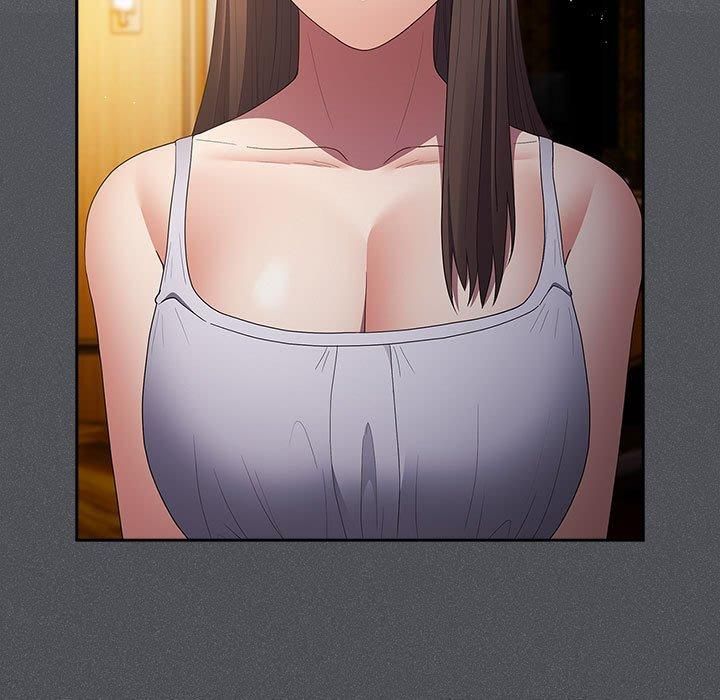 游戏规则我来定第72話