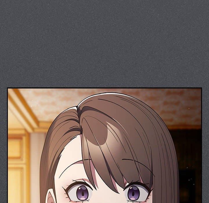 游戏规则我来定第72話