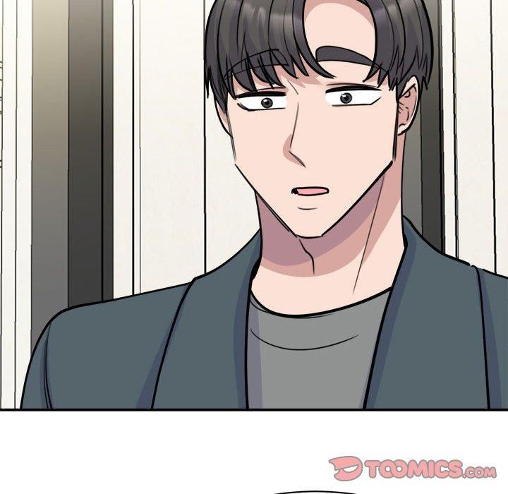 我的完美缪斯第51話