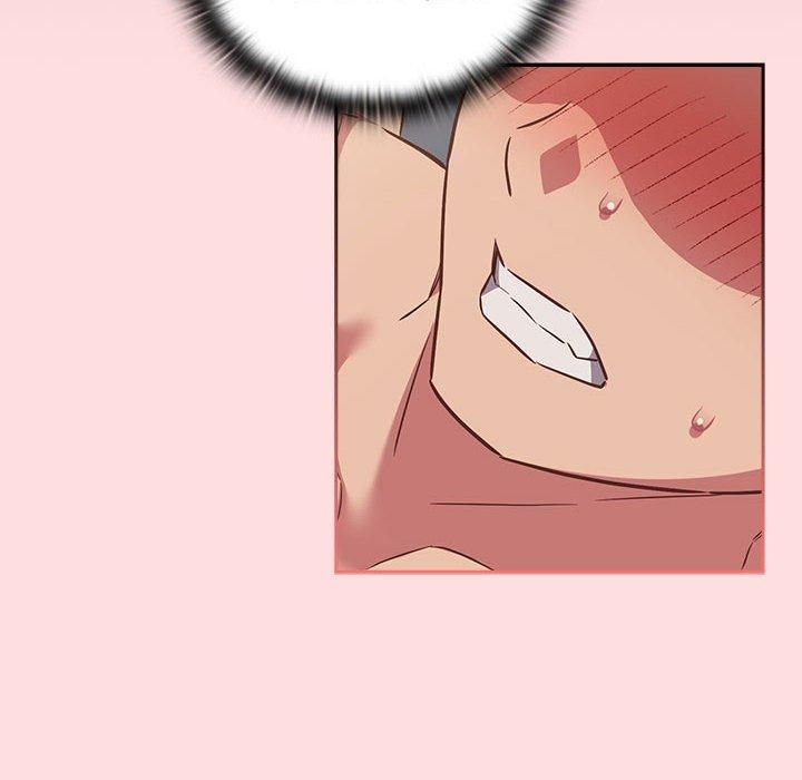 受害者联盟第48話