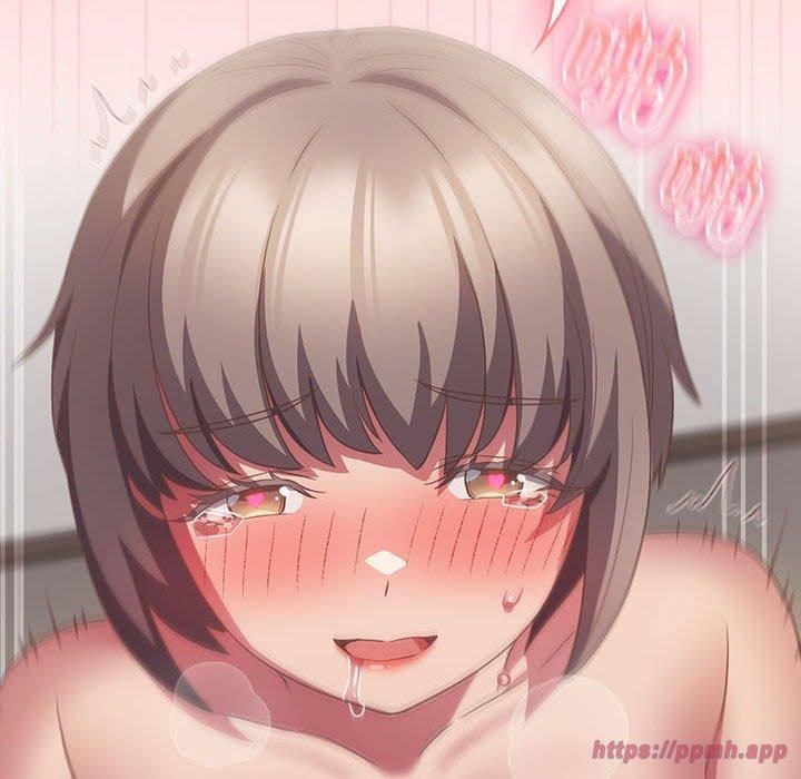 受害者联盟第48話