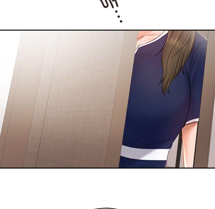 乘风高飞第43話