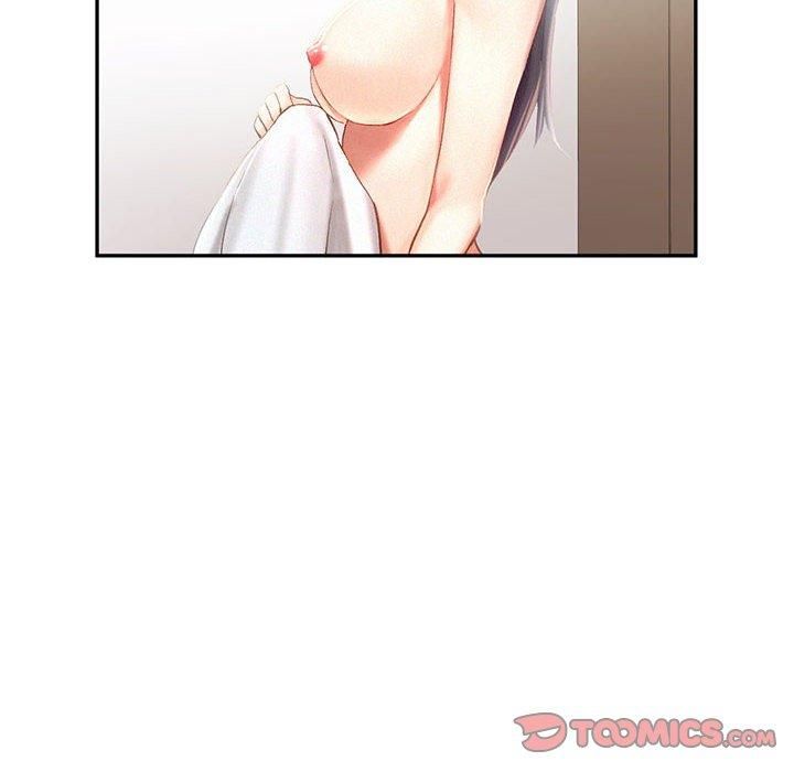 乘风高飞第43話