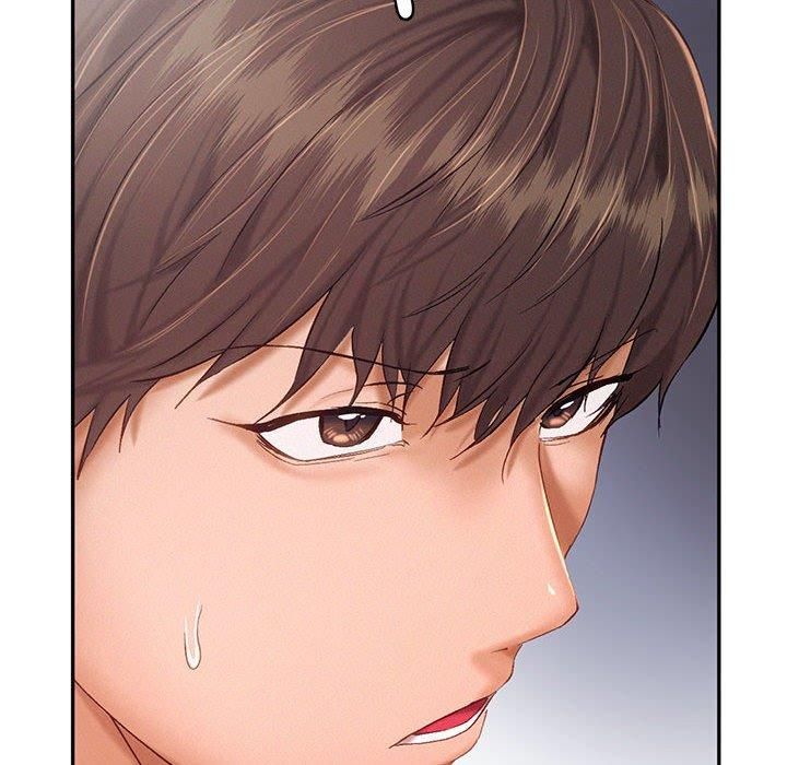 乘风高飞第43話