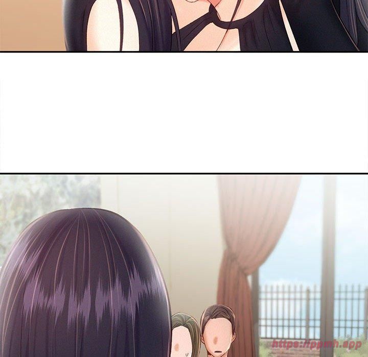 乘风高飞第43話