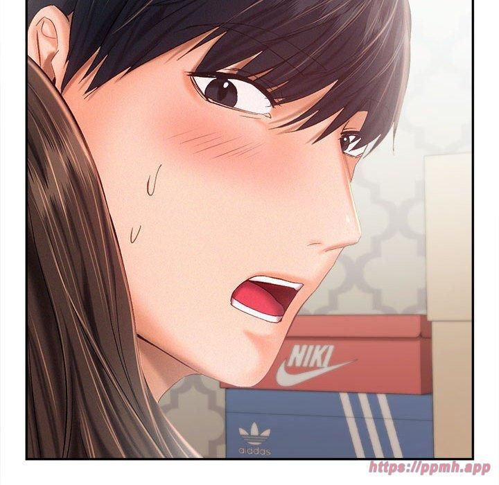 乘风高飞第43話