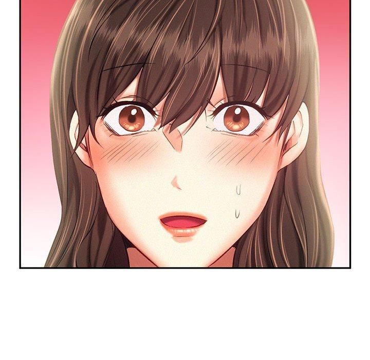 乘风高飞第43話