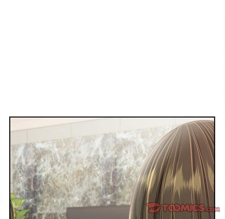 乘风高飞第43話