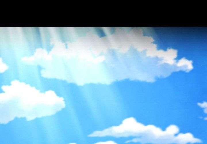 在学校达咩！第37話