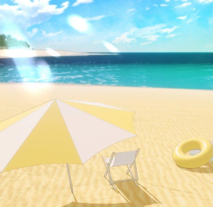 在学校达咩！第37話