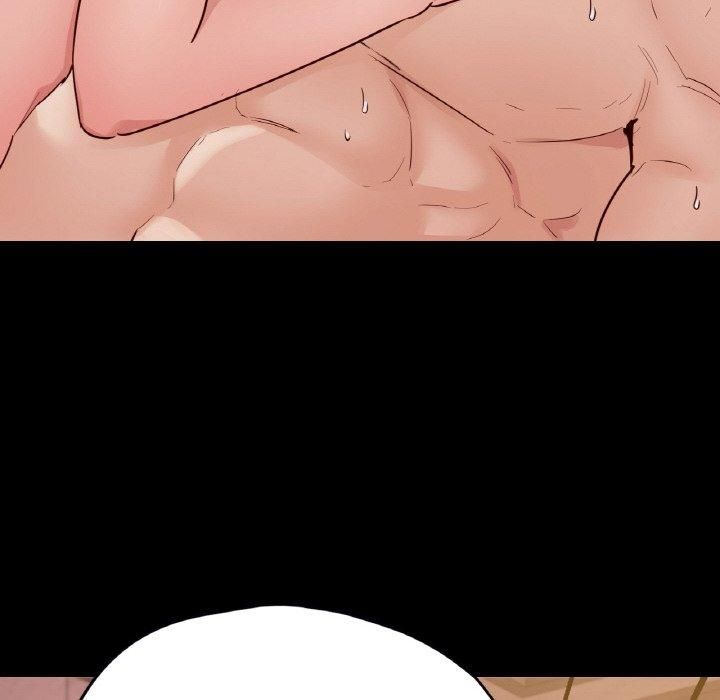 在学校达咩!第37話