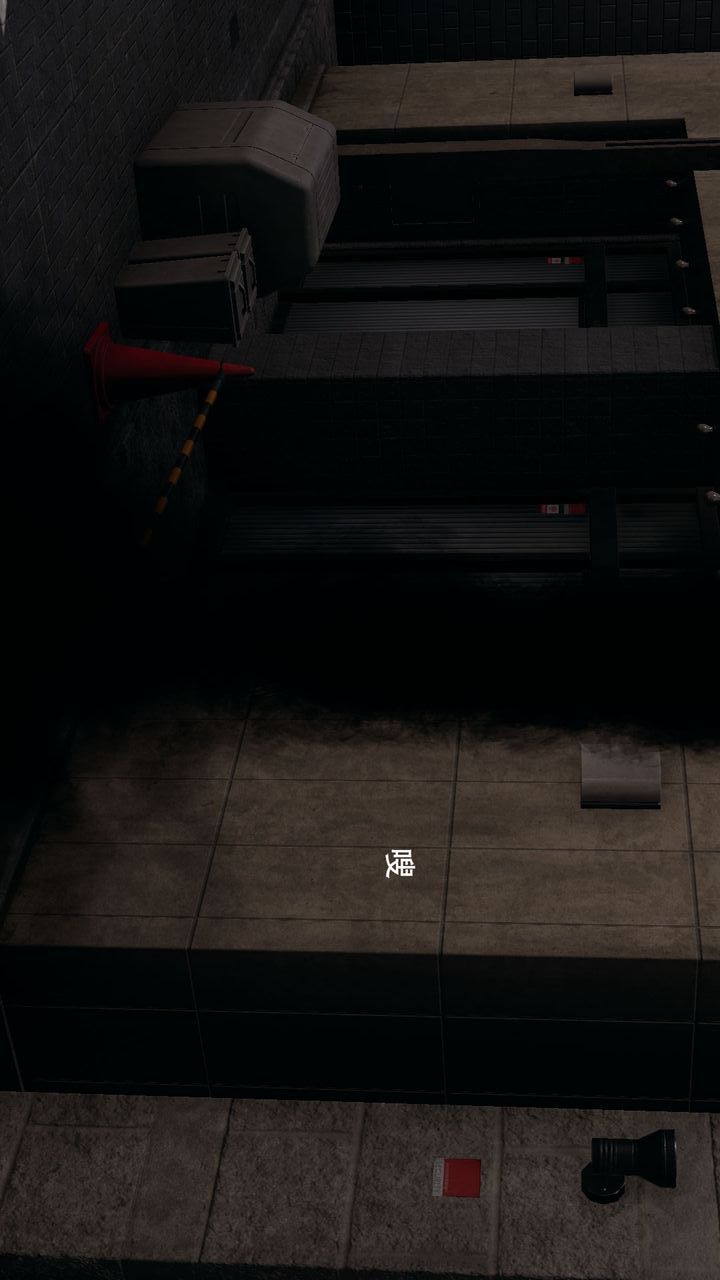 [3D]魔导世界第35話