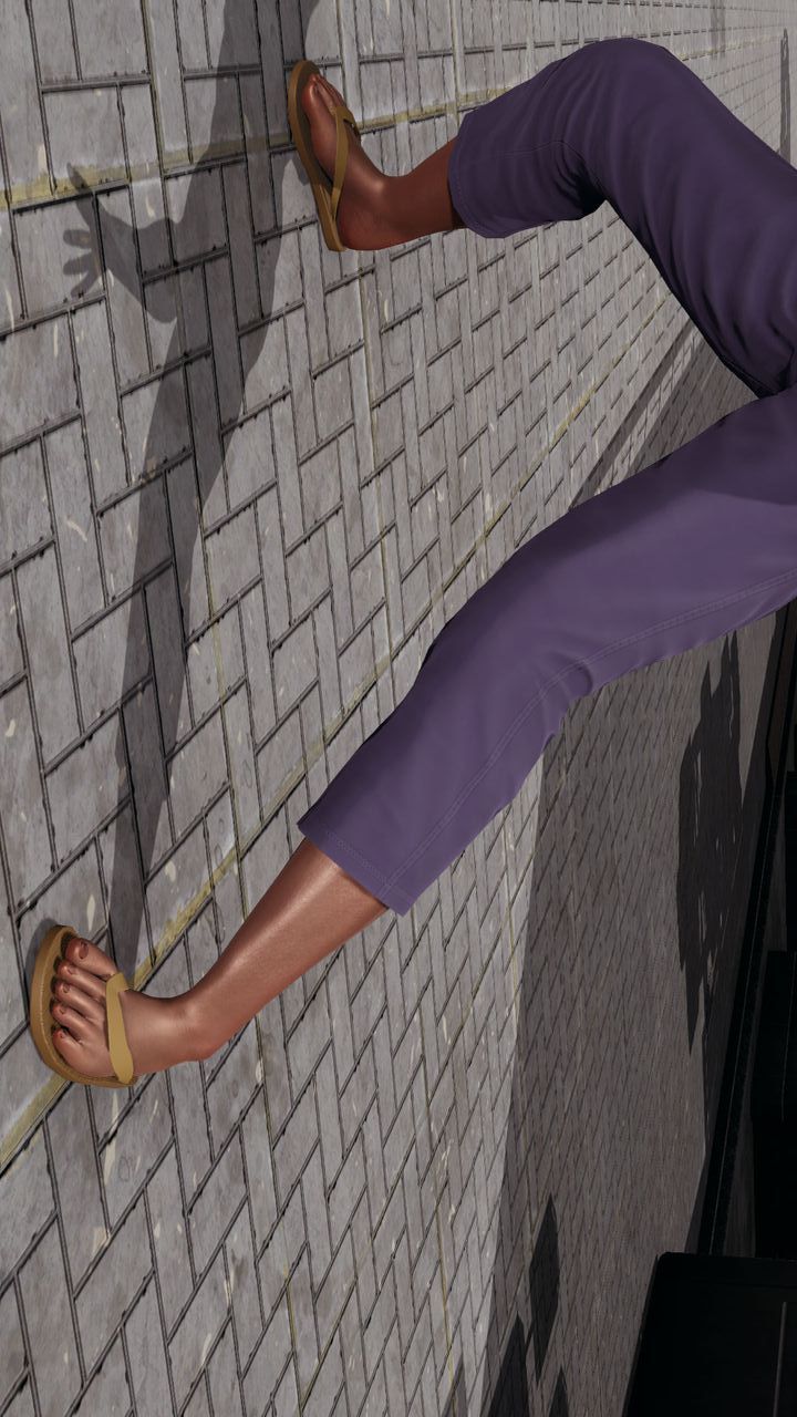 [3D]魔导世界第39话