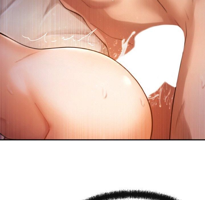 居委会的秘密第1话