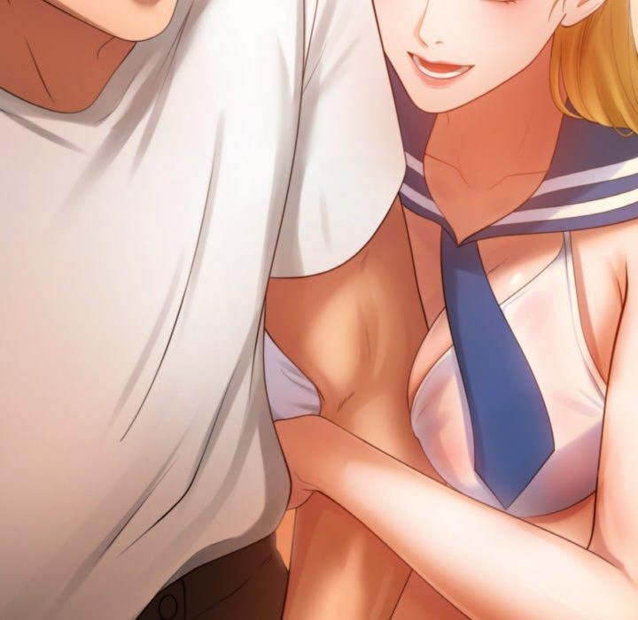 居委会的秘密第1话