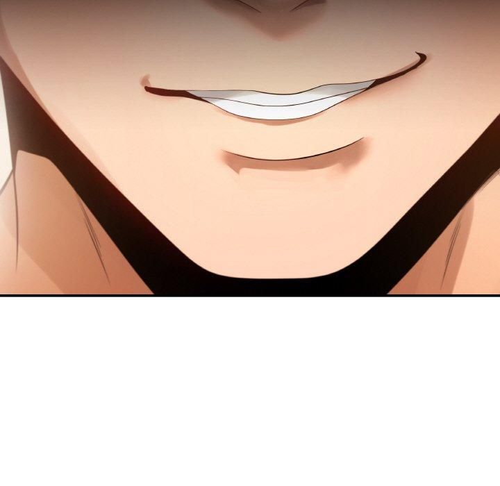 居委会的秘密第1话