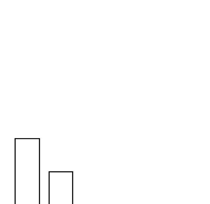 居委会的秘密第1话