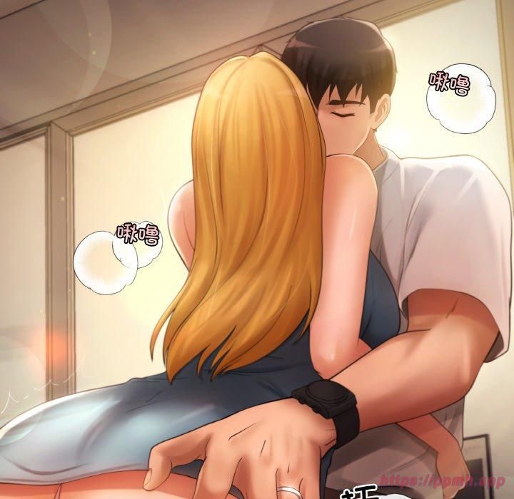 居委会的秘密第1话