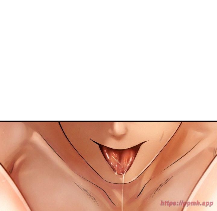 居委会的秘密第2话