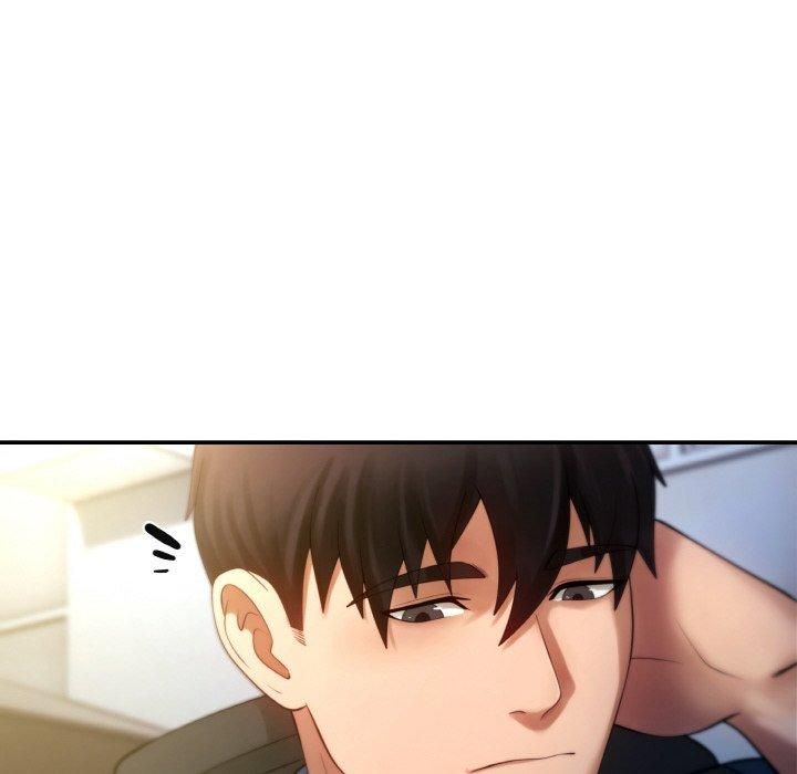 居委会的秘密第2话