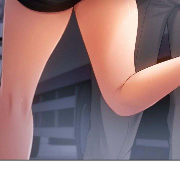 居委会的秘密第3话