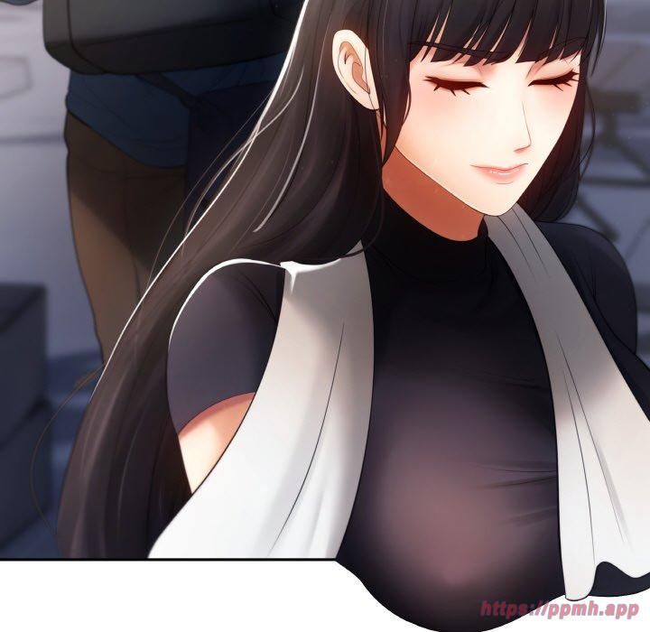 居委会的秘密第3话