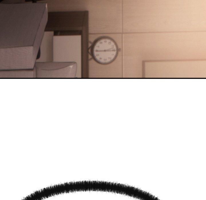 居委会的秘密第3话