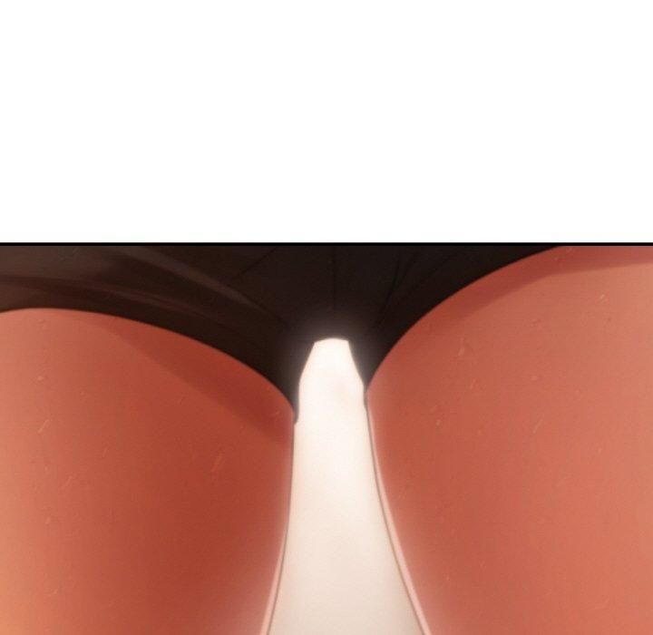 居委会的秘密第3话