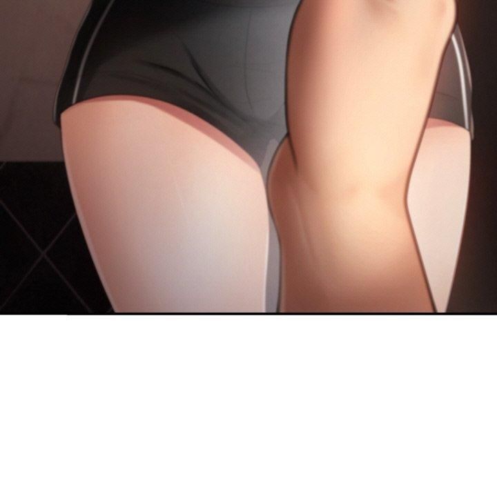 居委会的秘密第3話