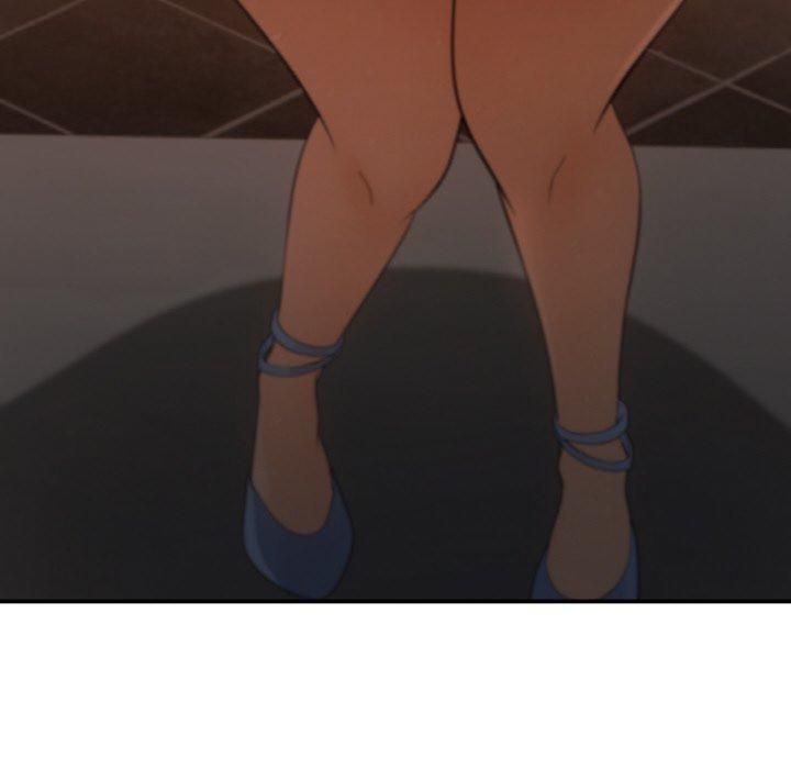 居委会的秘密第3话