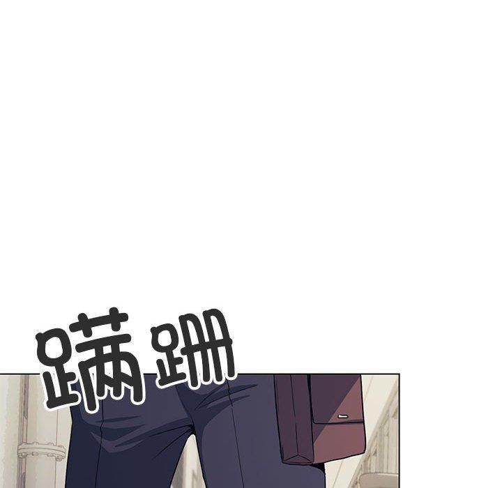 缺德邻居难相处第5话