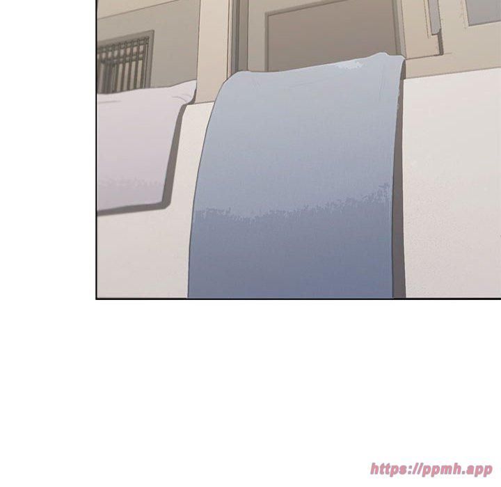 缺德邻居难相处第5話