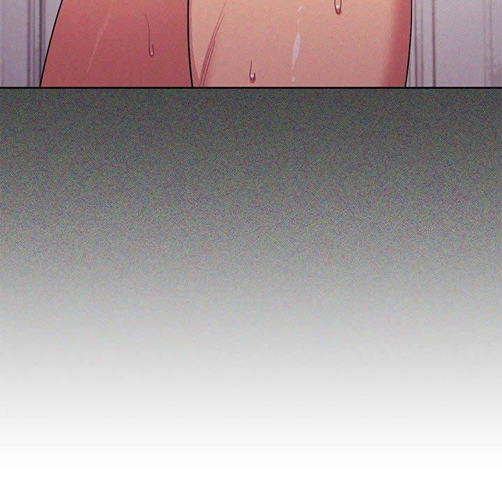 缺德邻居难相处第5话