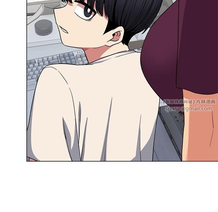 缺德邻居难相处第5话