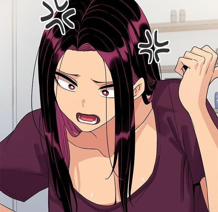 缺德邻居难相处第5話