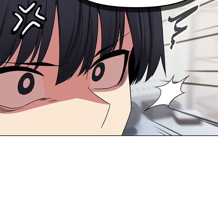 缺德邻居难相处第5话