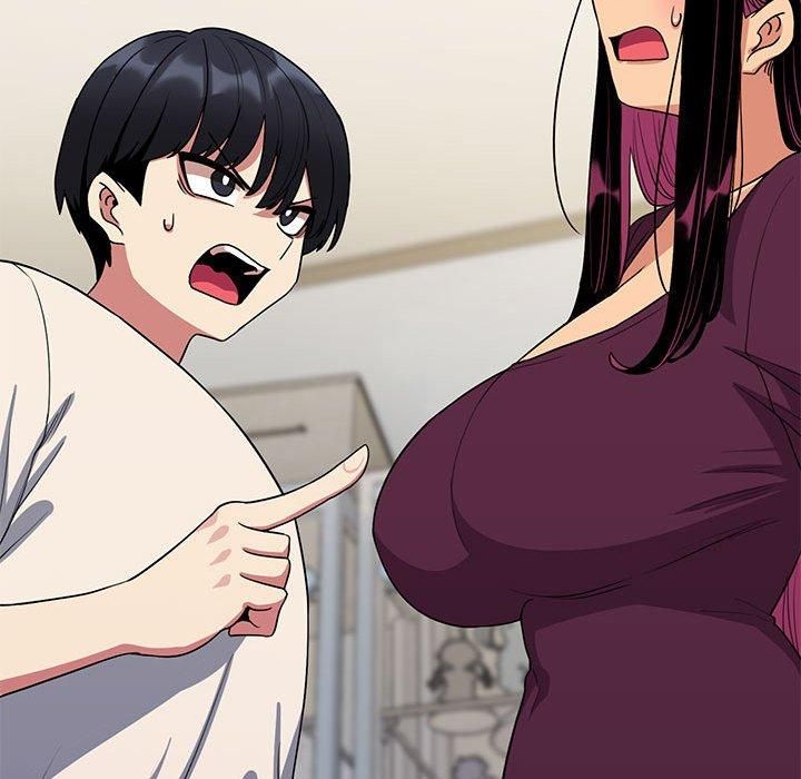 缺德邻居难相处第5話