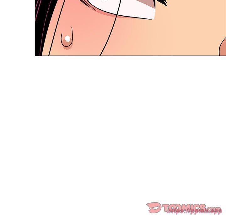 缺德邻居难相处第5話