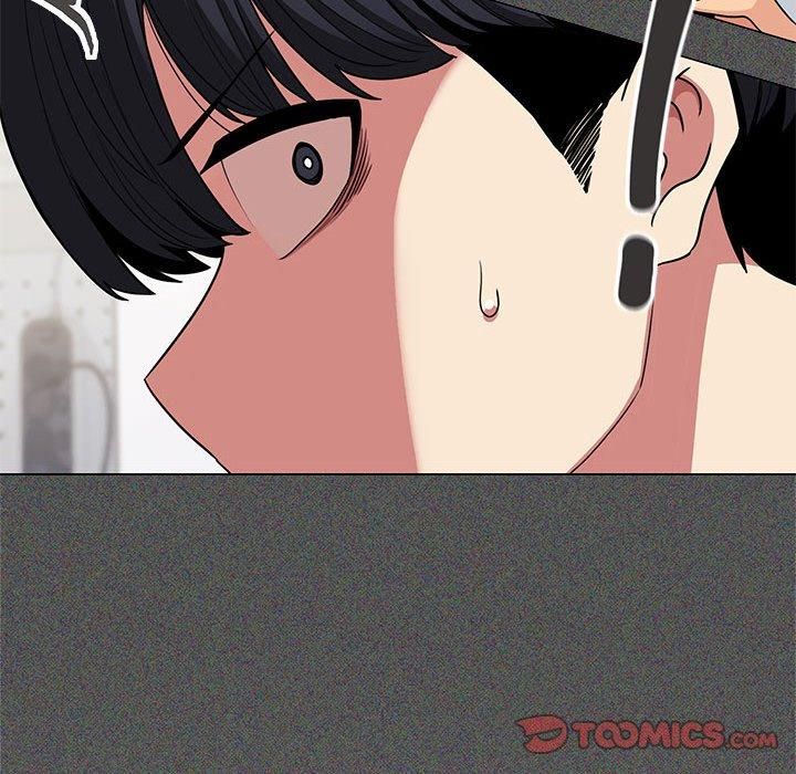 缺德邻居难相处第5话