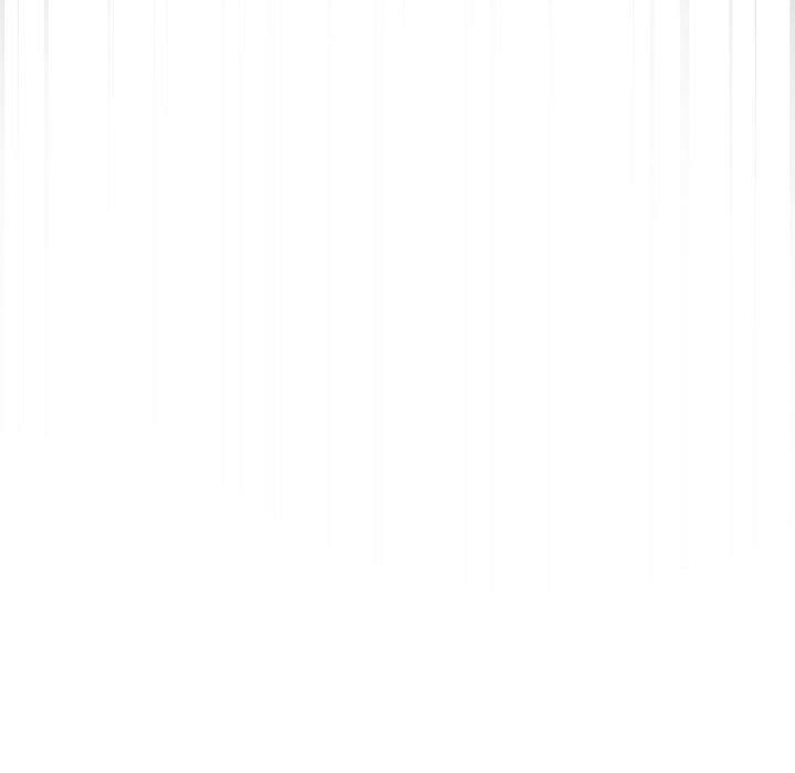 缺德邻居难相处第5话