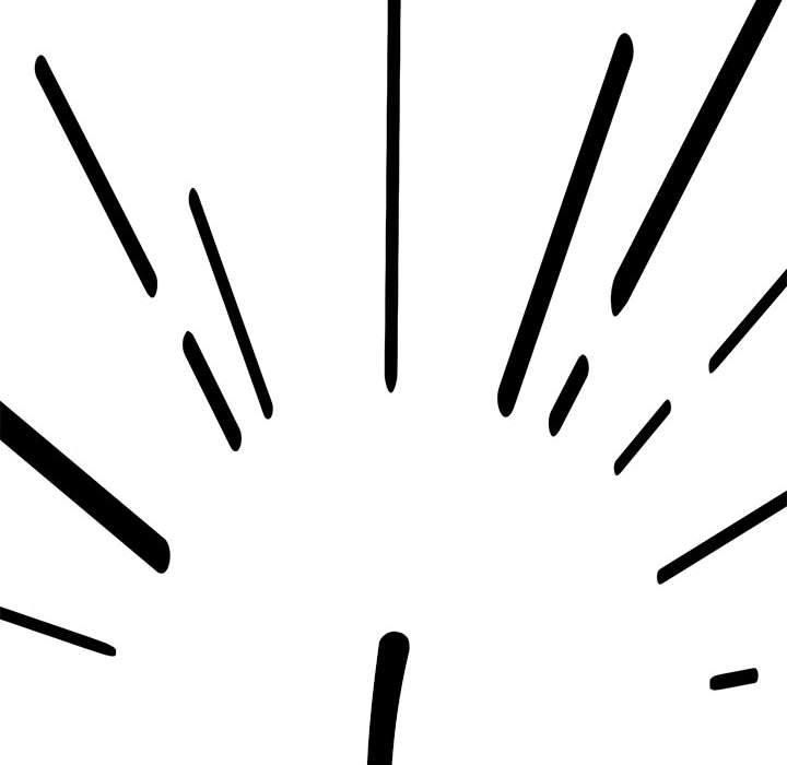 缺德邻居难相处第5話