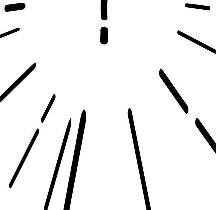 缺德邻居难相处第5話