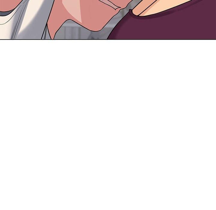 缺德邻居难相处第5話