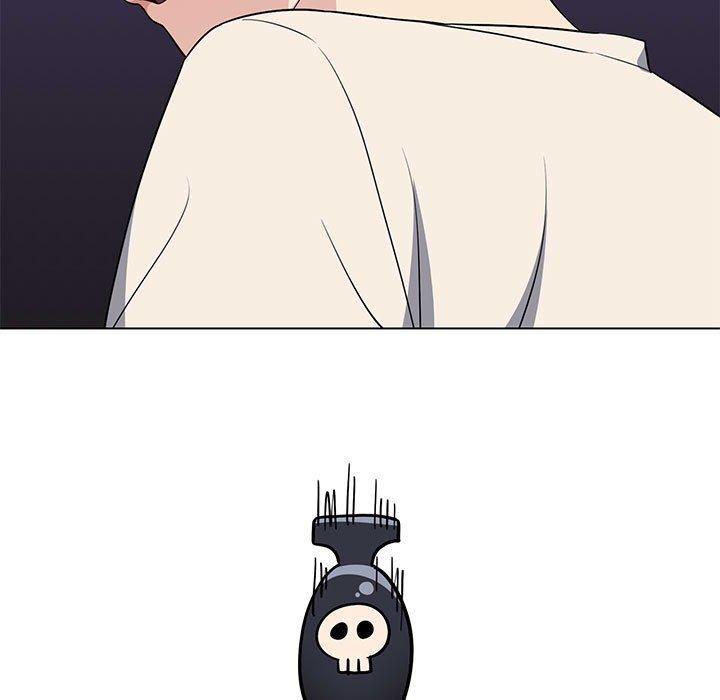 缺德邻居难相处第5话