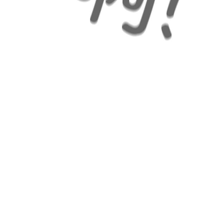 缺德邻居难相处第5话