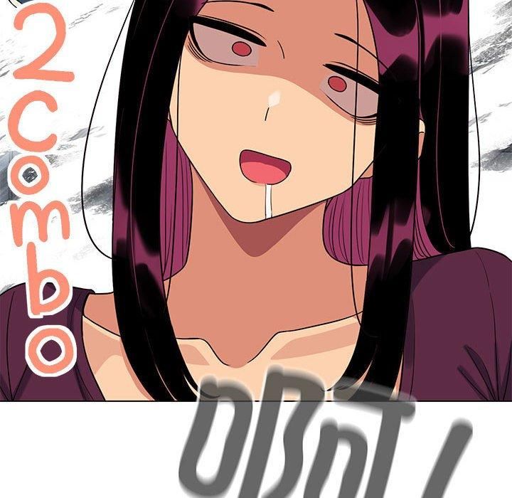 缺德邻居难相处第5话