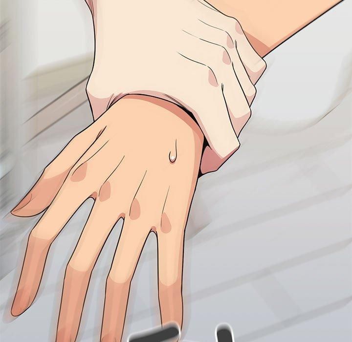 缺德邻居难相处第5话