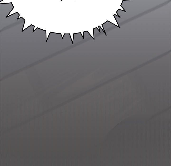 缺德邻居难相处第5话