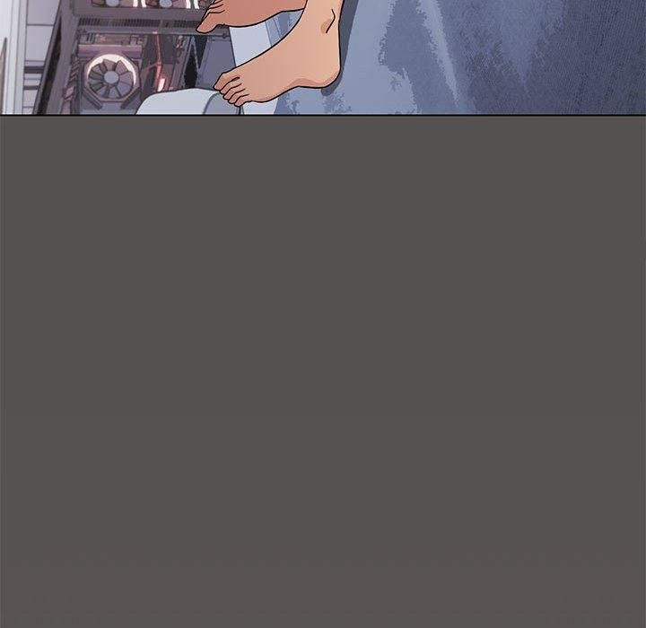 缺德邻居难相处第5話