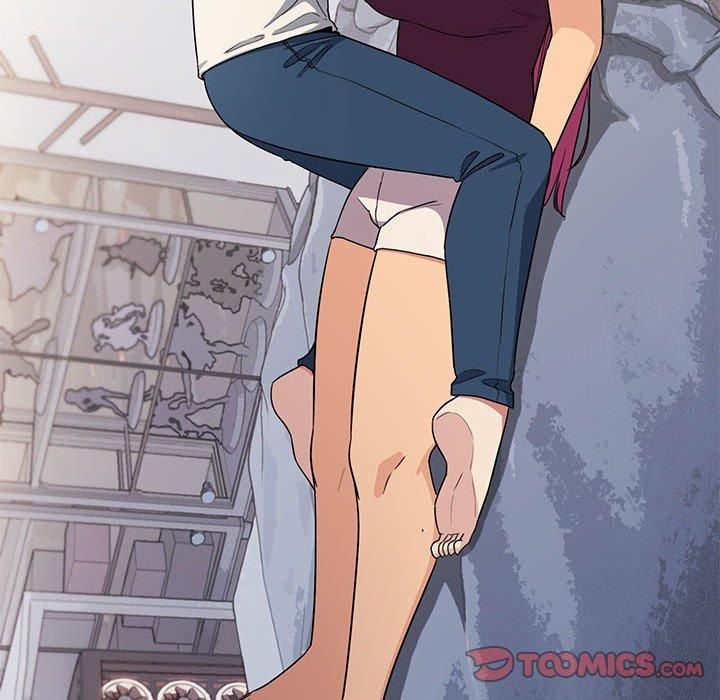 缺德邻居难相处第5話